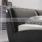 2015 Milano Leather Bed