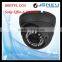 Varifocal Lens Vandalproof Dome camera