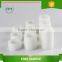 New style new arrival various medical dressing pe tape