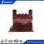 3 Phase Voltage Transformer 380v To 220v Manufacturer