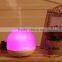 china supply high quality Glass Ultrasonic Aroma Diffuser aroma oil diffuser