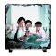 Sublimation Rock Photo Frame