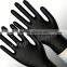Disposable Nitrile Powder-free gloves