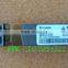 Brocade 57-1000014-01 4g lw 4km transceiver