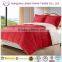Microfiber Comforter Set/Sherpa Comforter set/Lamb Comforter set/Fleece Comforter set
