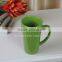 China Factory Supply Cheap 11OZ Ceramic Coffee Mug