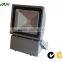 2016Top Quality CE RoHS IP65 Outdoor 50w Led Flood Light,led downlight