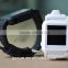 2015 OEM CE & RoHS Q998 smart MP4 watch