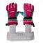 Thermal 220v helmet dryer with infrared sensor