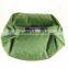waterproof pvc duffel bag1.5L-80L