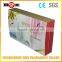Hot Selling Baby Gift Box