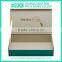 MDF Box Wood Crafts