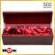 Custom Luxury And Upmarket Wine Gift Boxes