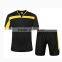 Fancy Design cheap mens training wear,mens clothes wholesale China