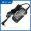 fuente de power mas ventasfor ACER tablet 19V 1.58A 5.5*1.7mm 30w notebook ac cargador