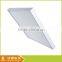 Led panel light 40w 600x600 square led panel light TUV-GS ETL approved