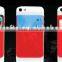 3m Practical Phone Card Holder With Factory Price
