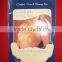 2015 blue packing nipple cover for bridal night