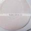 HOT!!! NEW ARRIVEL! sexy girl nipple cover & sexy breast nipple cover