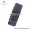 High Industrial Class handheld communication devices 13.56mhz passive rfid tags