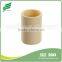 CPVC ASTM2846 male plug or cap