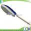 cob aluminum brideglux chip led street lights manufacturer