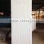 american steel door steel single door wardrobe designs steel bedroom door design