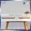 Wholesale Wooden Computer Desk General Used Studying Desk