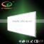 DMX 512 Dimmable 48W 120x60CM RGB LED Light Panel 1195x595