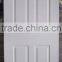cheap white hdf moulded primed interior doors