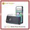 [UPO] Fashionable Hybrid PC TPU Full Cover Armor Cell Phone Cases for iPhone 6s