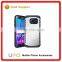 [UPO] Hybrid Shockproof PC+TPU Combo Shield Hard Cover Mobile Phone Case for Samsung Galaxy S7