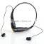 OEM factory provide HV-800 Bluetooth headphone HV800 headphone headset