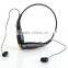 Hot new products wireless bluetooth headset headphones in-ear headphone