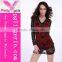 Open hot sexy girl photo babydoll plus size,babydoll fishnet,sexy lace babydoll