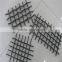 mesh 3x3 100x100mm crimped wire mesh crimped mesh price