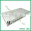 China supplier low price 200W Single Output meanwell LRS-200-24 Power Supply