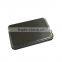 Food tin can, customized rectangular tin can for food canning