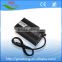 Electrice bicycle/ ebike 8ah60 volt battery charger 12v 8A