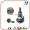 62196-2 type 2 male/type 2 male inlet/62196-2 type2 plug car side