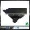 Trade Assurance OEM Custom design refurbished palm rest skin for lenovo X220T