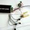 TFT lcd video module