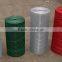 factory welded wire mesh panels/galvanized welded wire mesh
