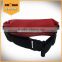China Wholesale Casual Tool Waist Pouch Waterproof Waist Bag for Phone