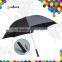 2015 fashionable rain umbrella new products