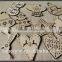 Decoratre Christmas Tree Gift Wholesale