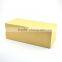 Twins Multi Function Bluetooth Speaker with 5200mAh Power Bank for Outdoor Activities--RS111