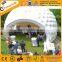High quality inflatable dome tent inflatable party event tent F4074