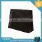 Special hot sale non woven drawstring pen bag