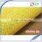24*40cm Crystal Clear Resin Rhinestone Trim Iron on Rhinestone Mesh Sticker or Self ADHESIVE Rhinestone SHEET for Phone Art